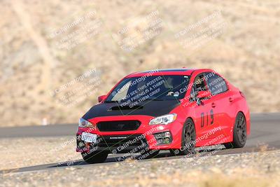 media/Nov-05-2022-Touge2Track (Sat) [[b5d99ed362]]/2-Intermediate/session 3 turn 9/
